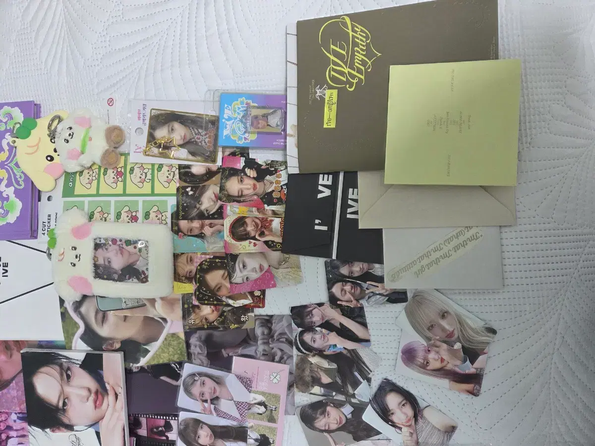 thumbnail-4
